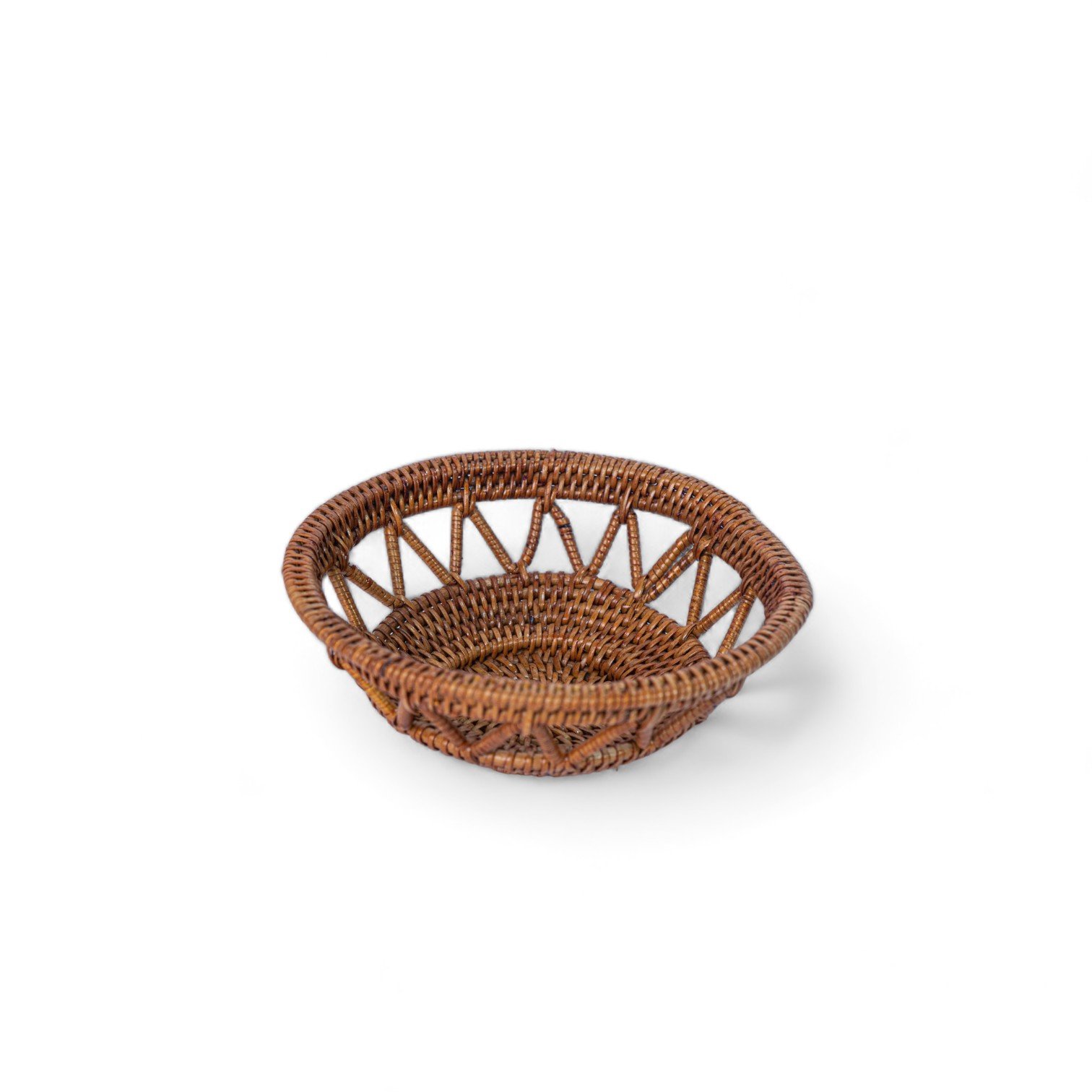 111 Mangkok Ate Rancang 13x6 210 9