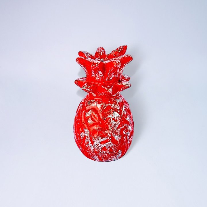 114 NANAS RESIN K 60 3