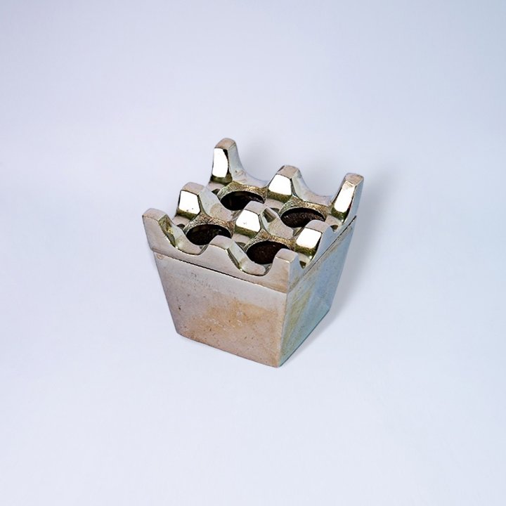 120 ASBAK LOB 4 KRUM 120 2