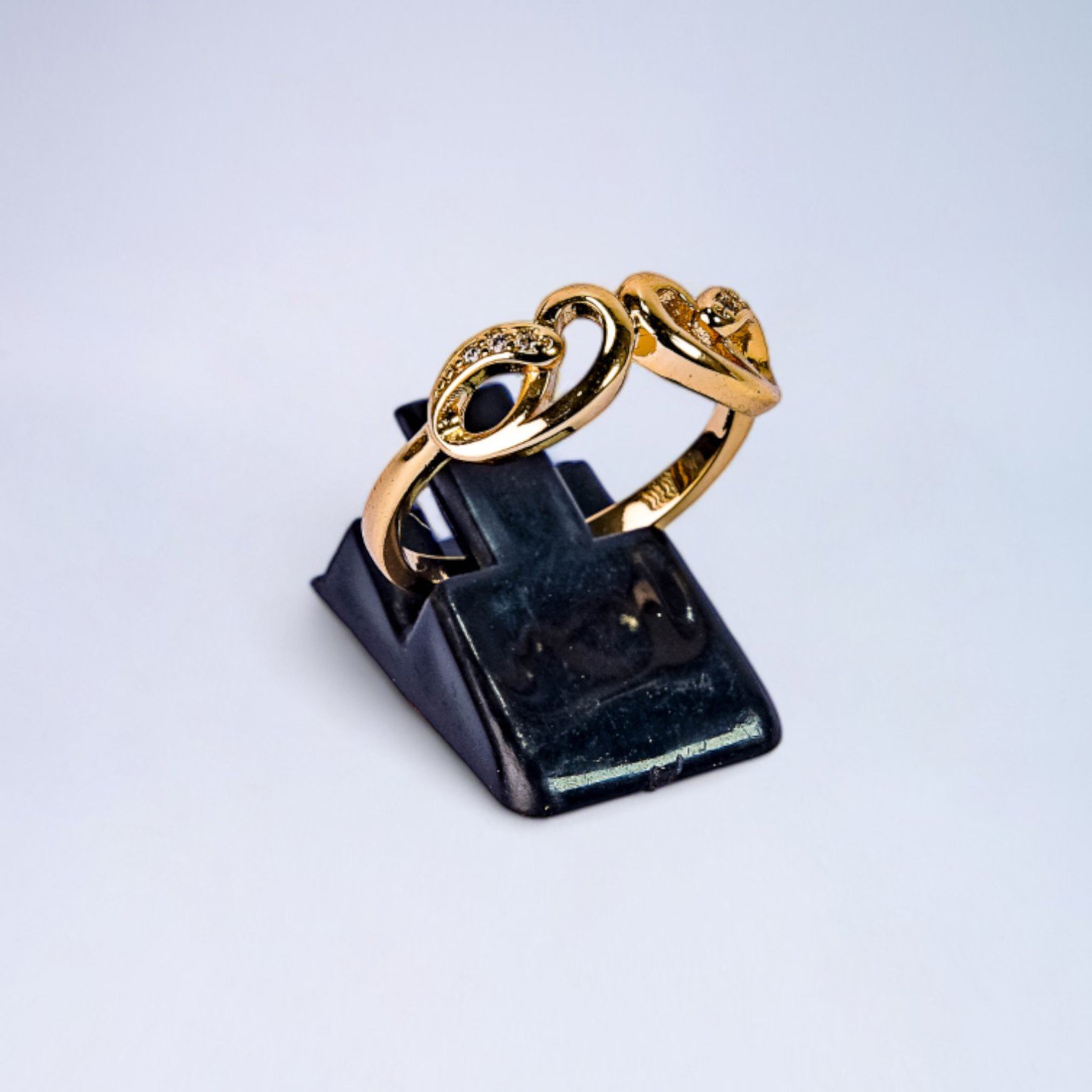 120 CINCIN PLETIT GOLD 360 15