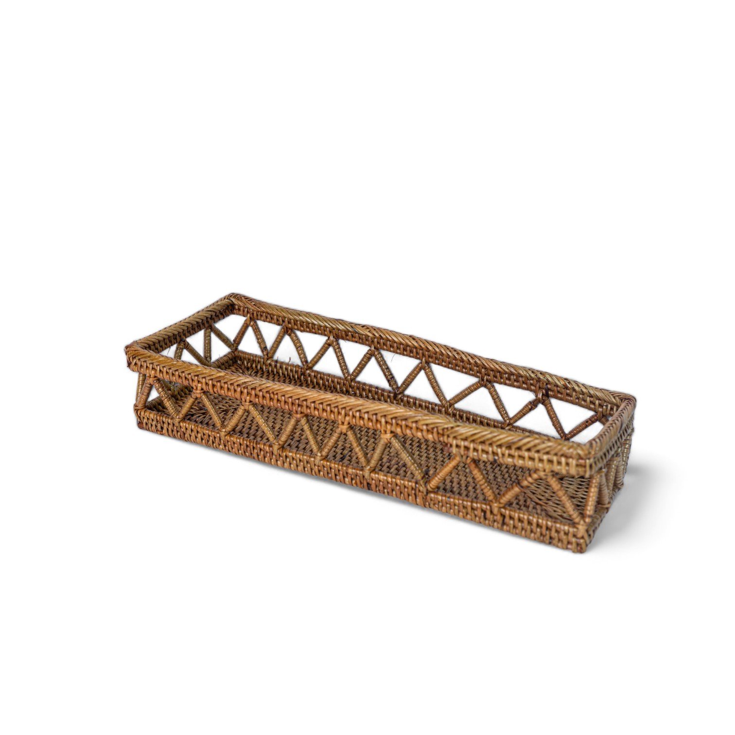 121 Tempat Sendok Ate Rancang Panjang 25x9x5 240 5