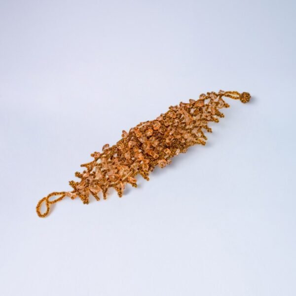 13 GELANG MONTE BATU R KODE 30 1