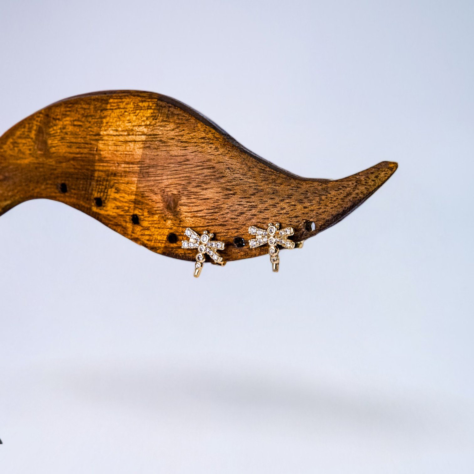 137 ANTING CAPUNG 360 15