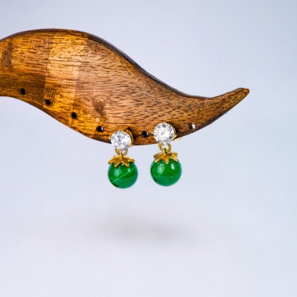 138 ANTING GEOK 360 15