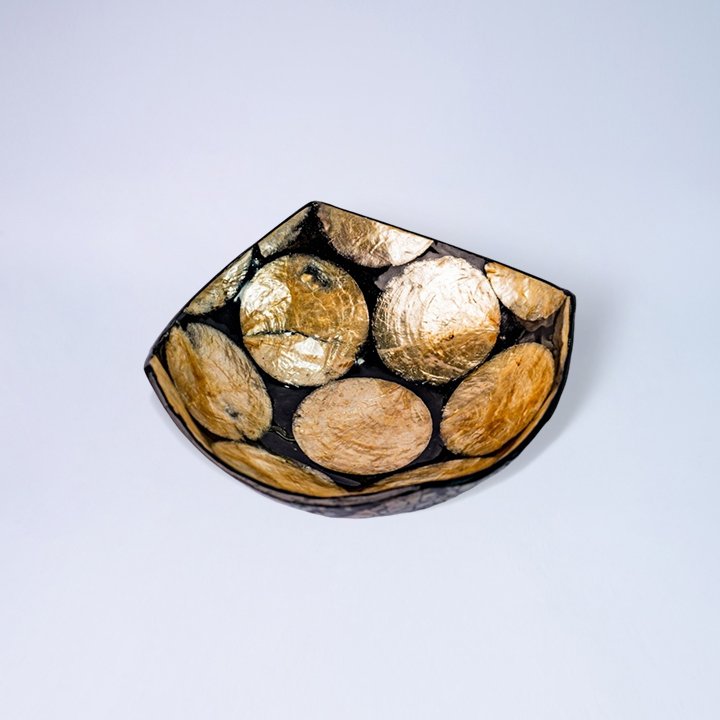 140 T. ROTI AWAN + KOPANG LENGKUNG 75 3