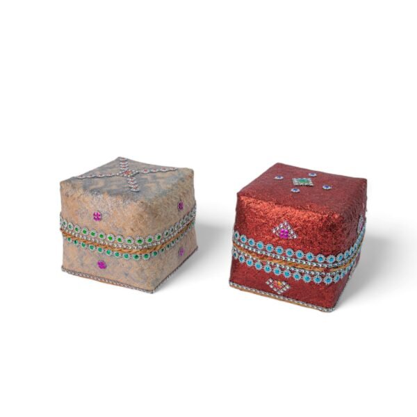 143 Keben Warna + Monte 12x12 120 1