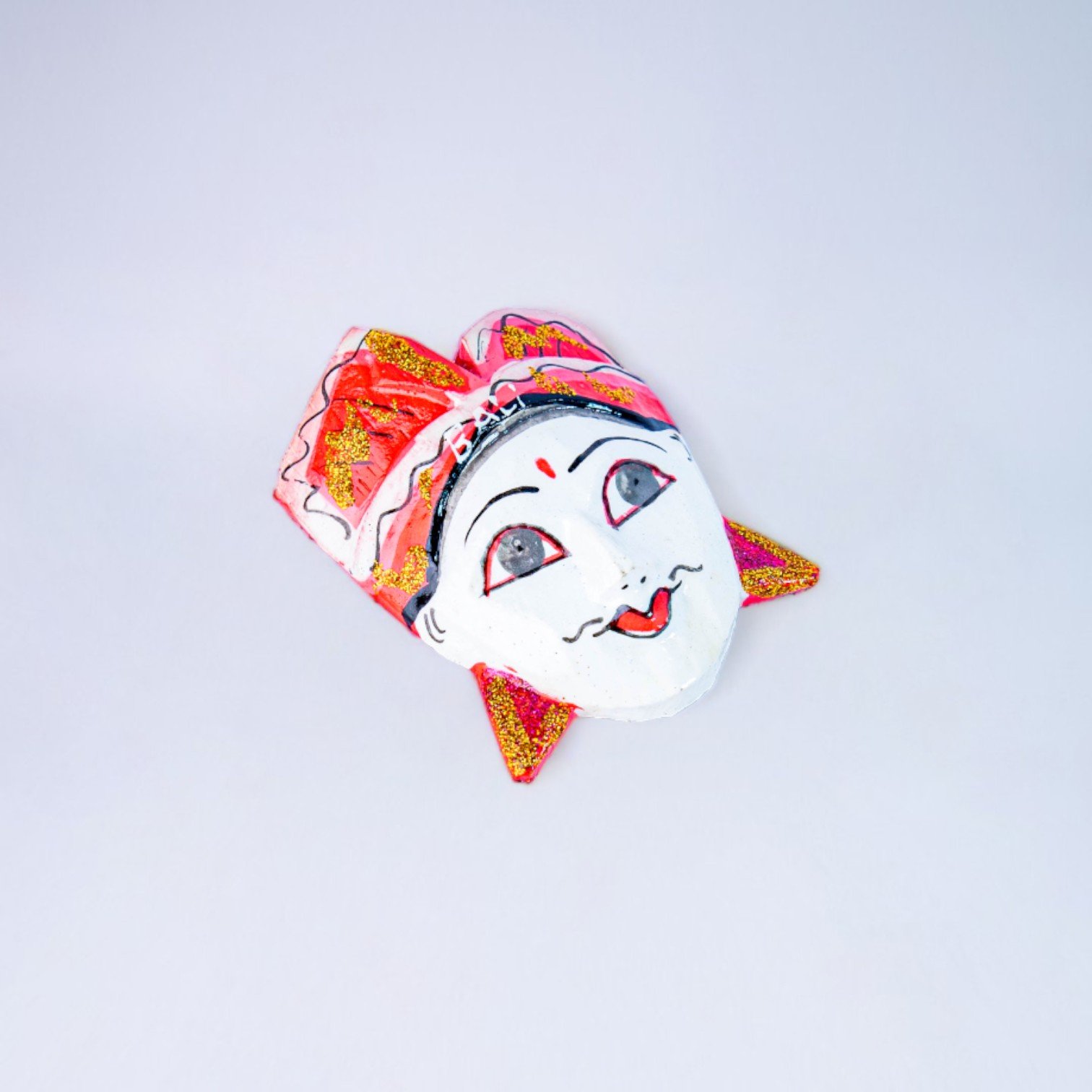 146 MAGNET JANGER COWOK 36 2