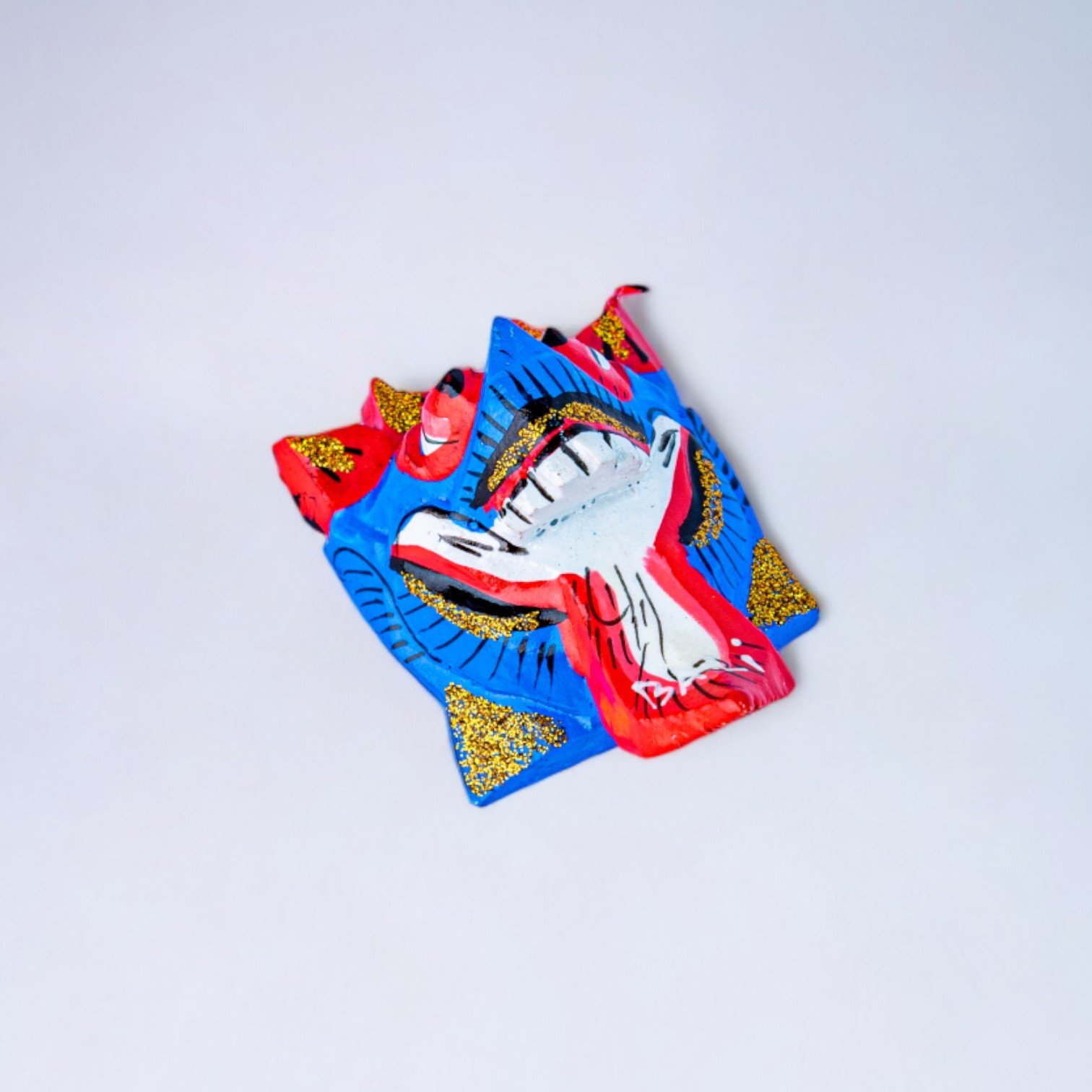 148 MAGNET RANGDE 36 2