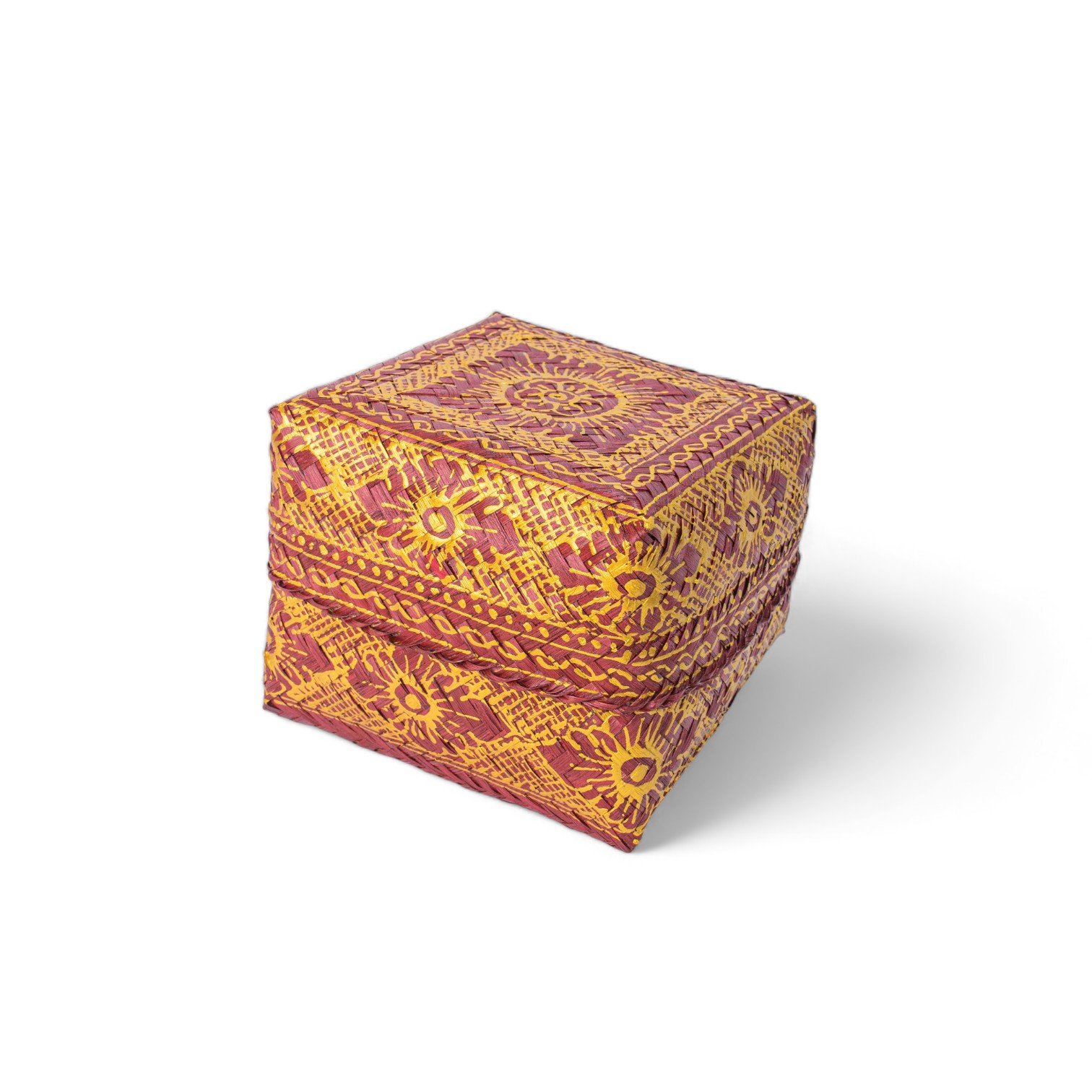 164 Keben Bambu Prada 20cm 210 9