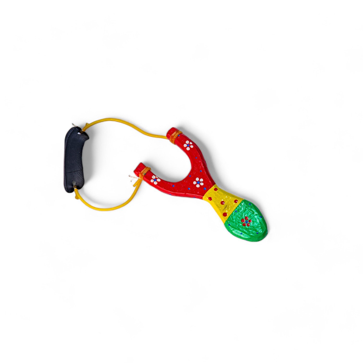 167 Ketapel Warna 36 1