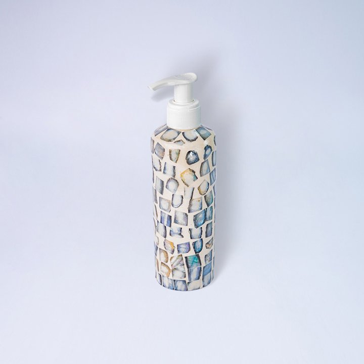 179 T. SAMPO CAPING BULAT 150 8