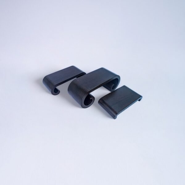 195 ROLL TABLE SET 3 KODE 600 30