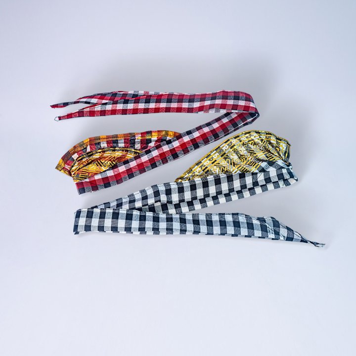 2 UDENG POLENG KODE 36 2