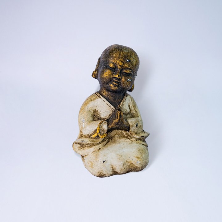 201 BUDA JEPANG 120 3