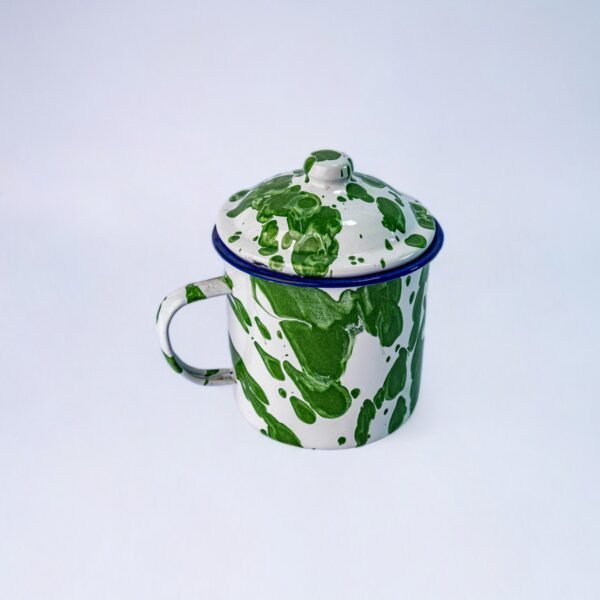 201 MUG TUTUP KECIL SENG 150 9