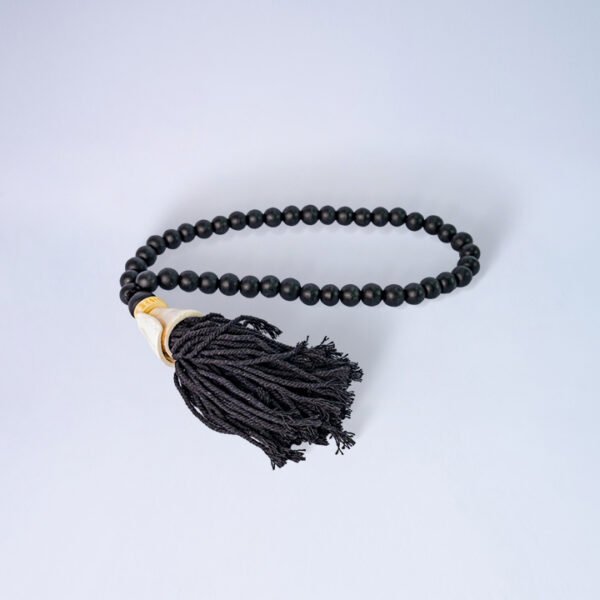 204 KALUNG KERANG TUMPENG 105 1