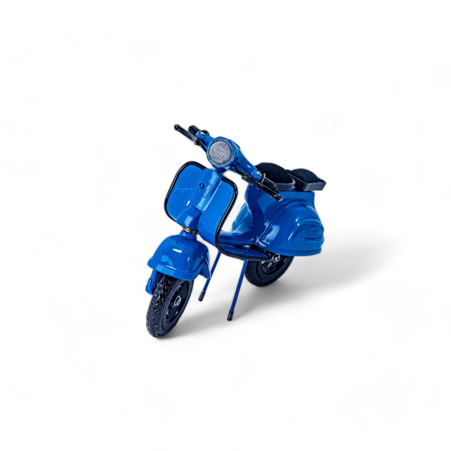 206 Vespa Warna 360 10
