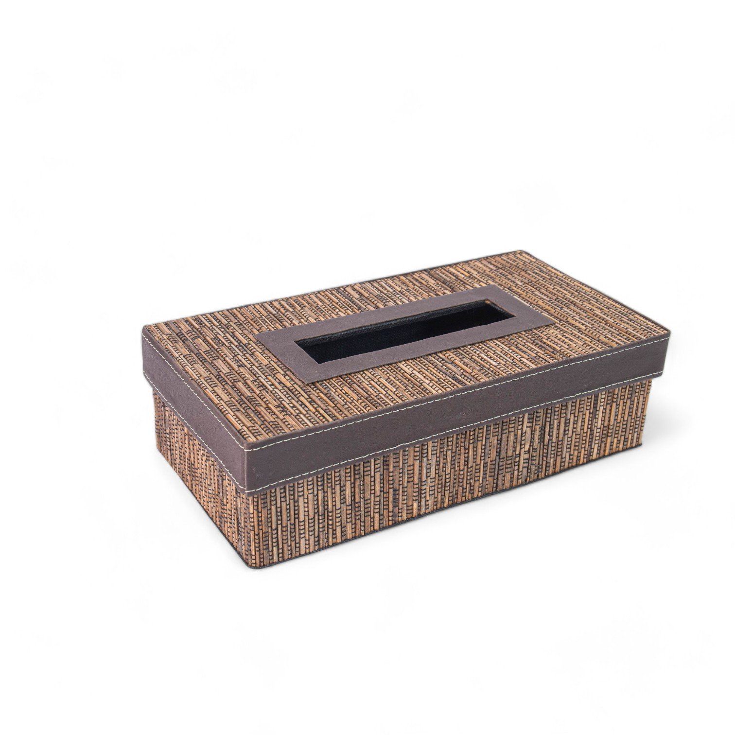 210 Tempat Tisu Lidi 14x28x8 120 4