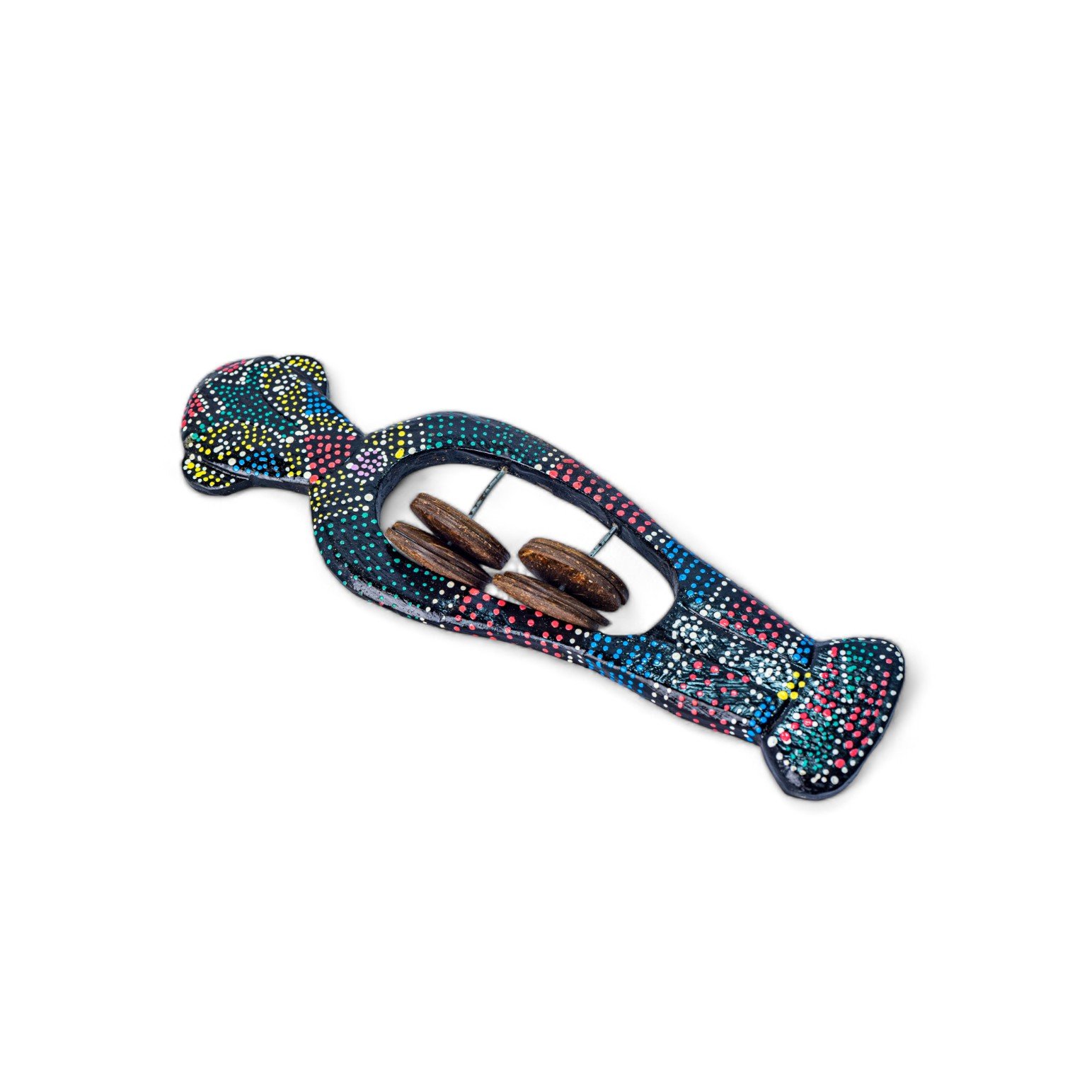 226 Marakas Bato Cat 30 2