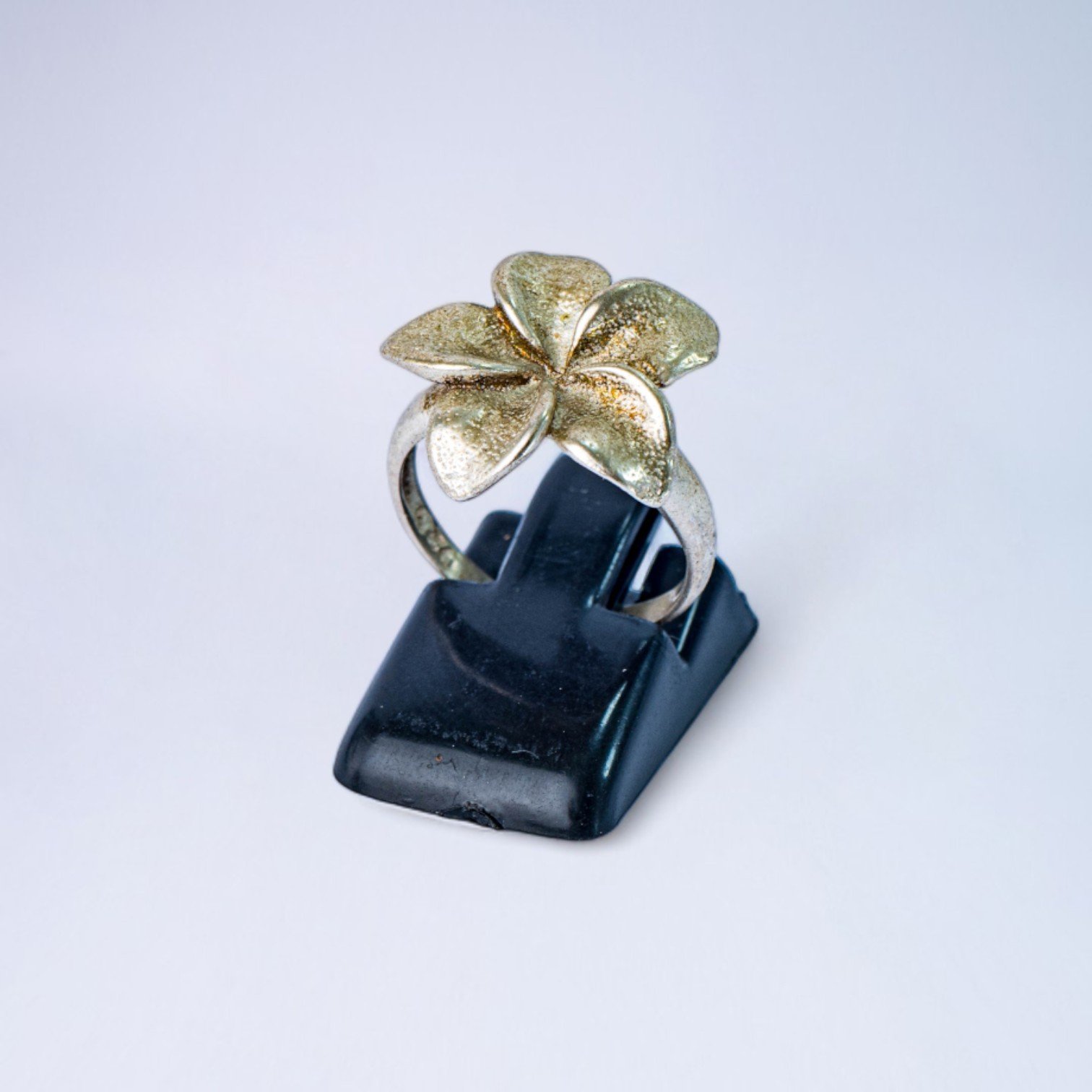 23 CINCIN SILVER JEPUN 450 35