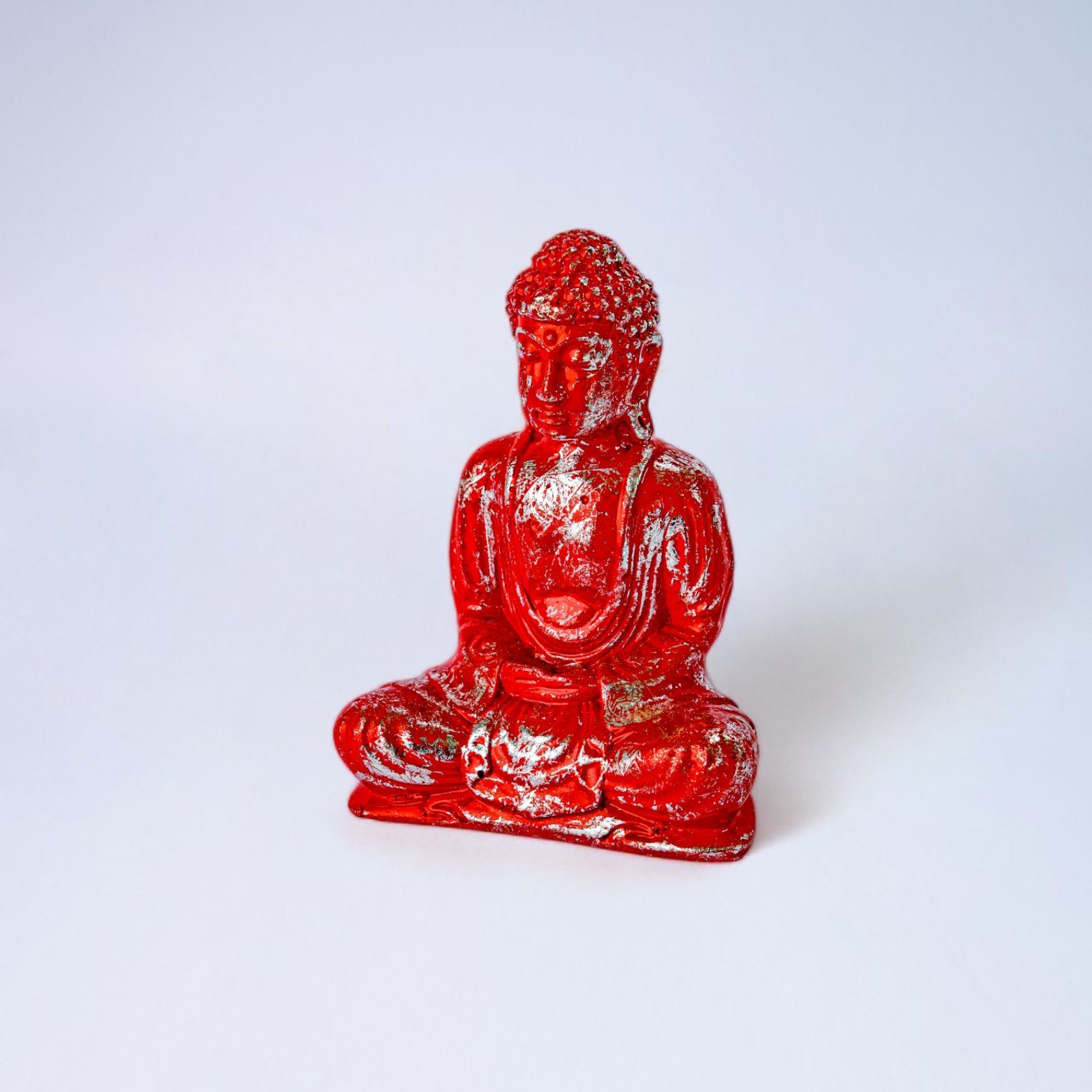 237 BUDA POLOS M 90 4