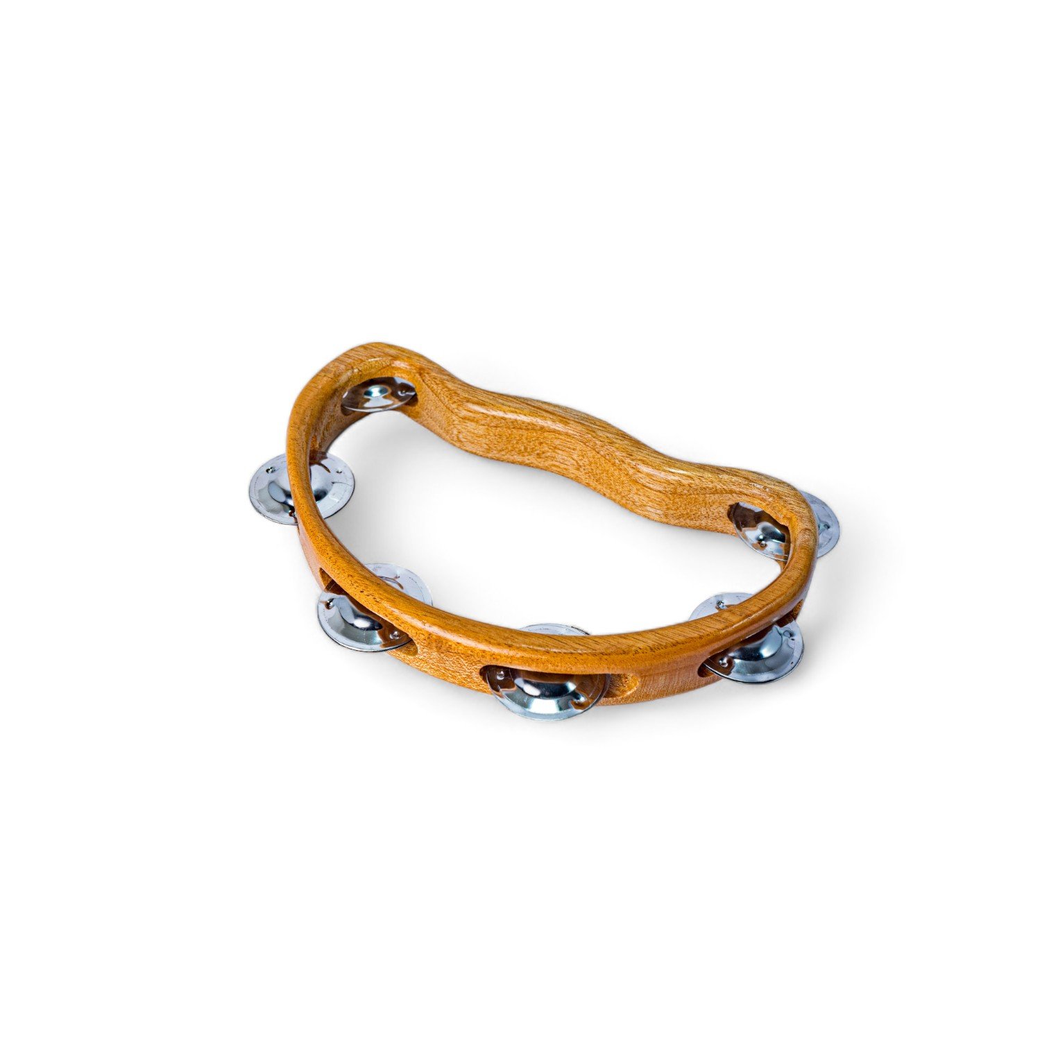 243 Tamborin Bulat Sabit 75 2