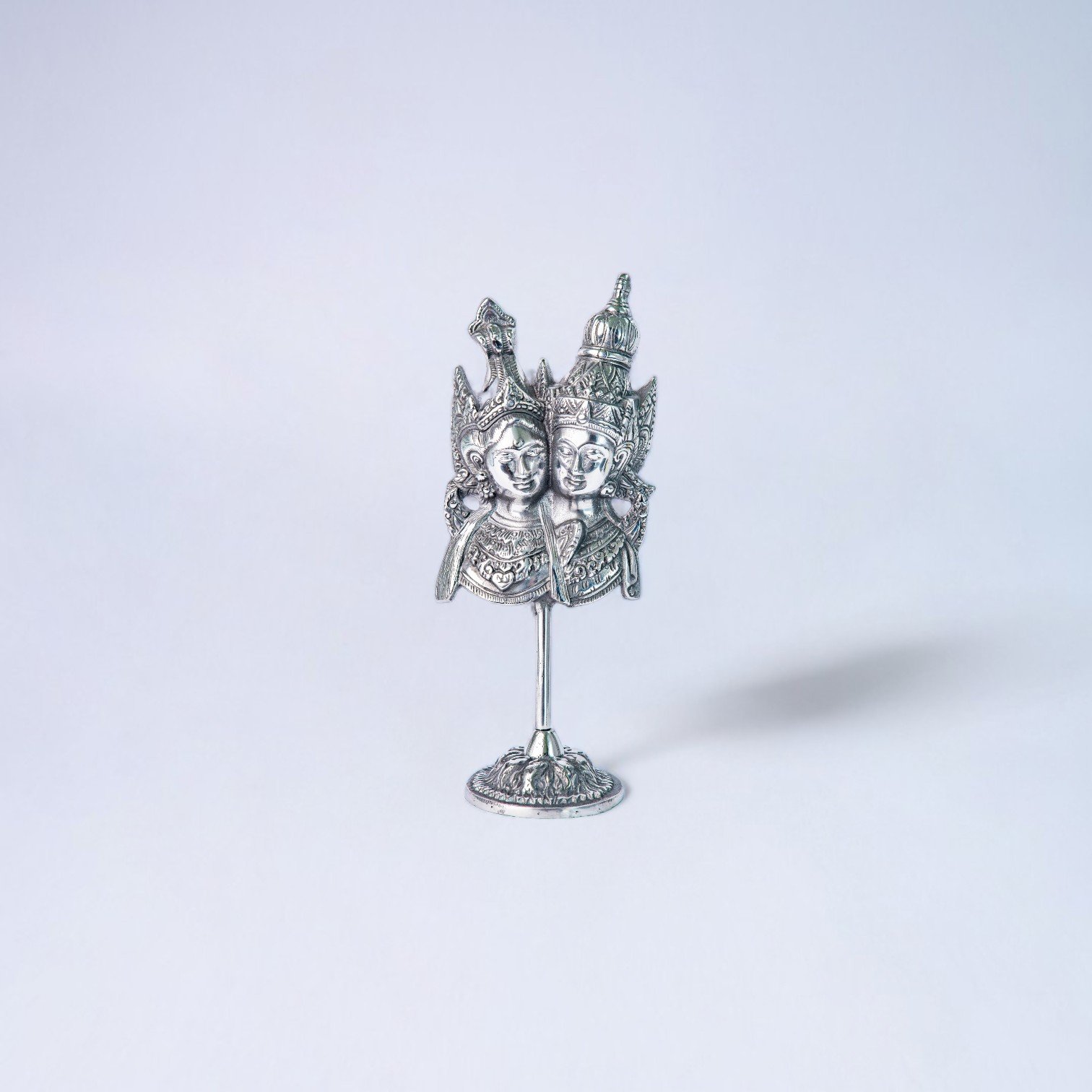 247 RAMA SINTA STANLES STAN 150 4