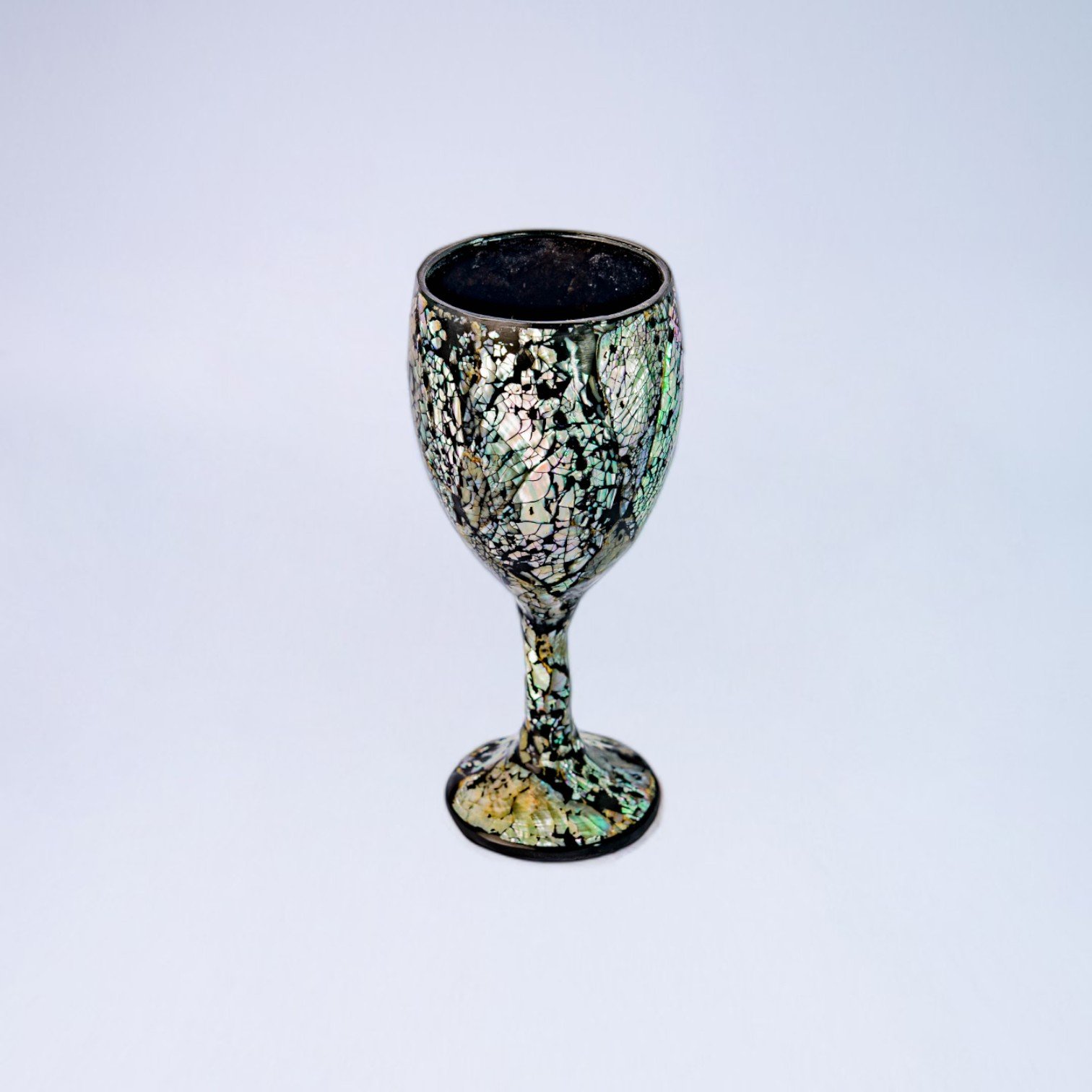 278 GELAS MATA 7 STAND 105 1