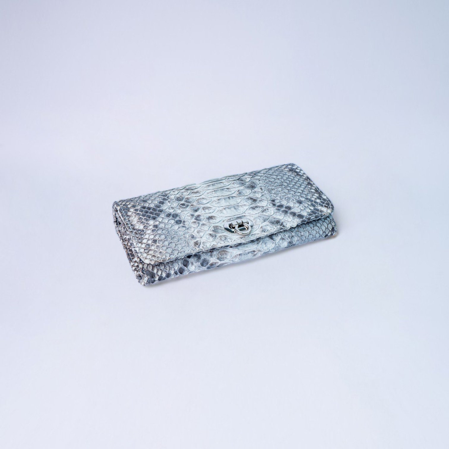 279 DOMPET KUNCI ULAR 900 25