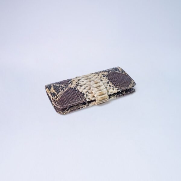280 DOMPET ULAR 900 20