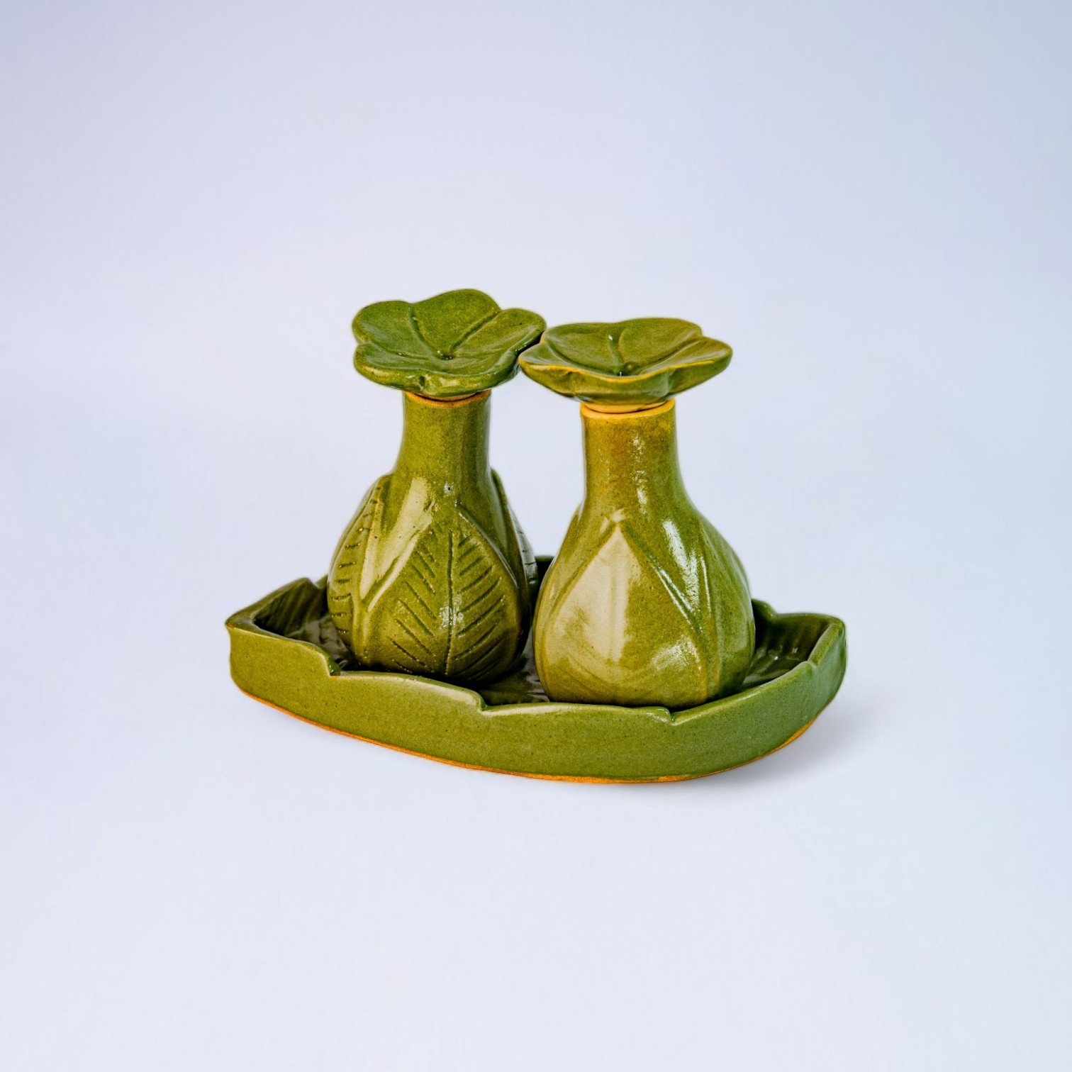 293 T. OIL KERAMIK ISI 2 360 15