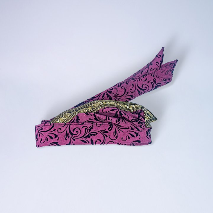 3 UDENG BATIK KODE 105 5