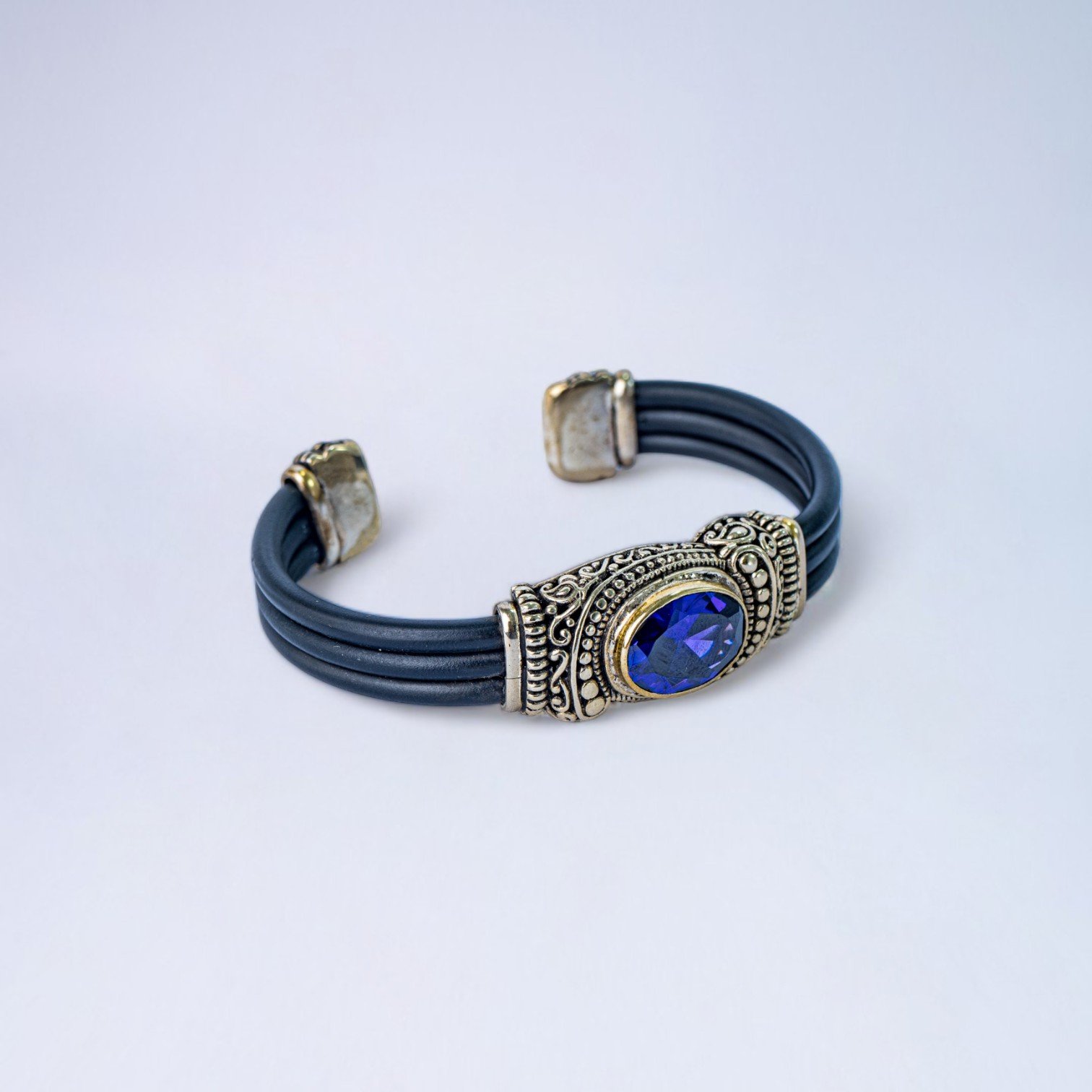 30 GELANG KARET CASTING 900 35