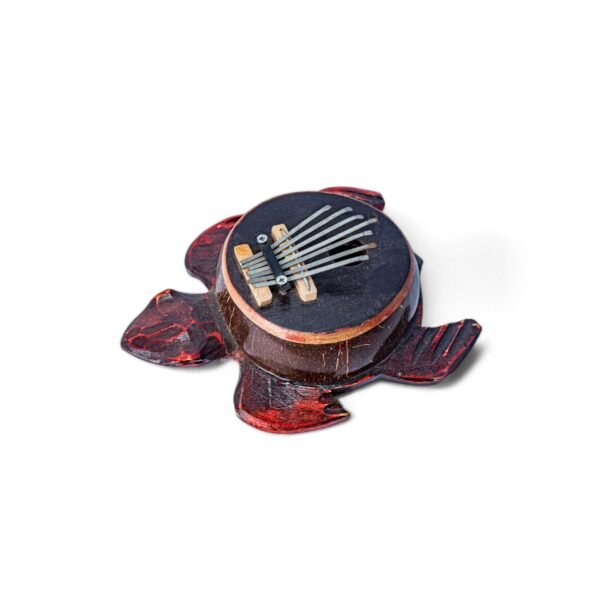 302 Karimba Kura-Kura 105 1