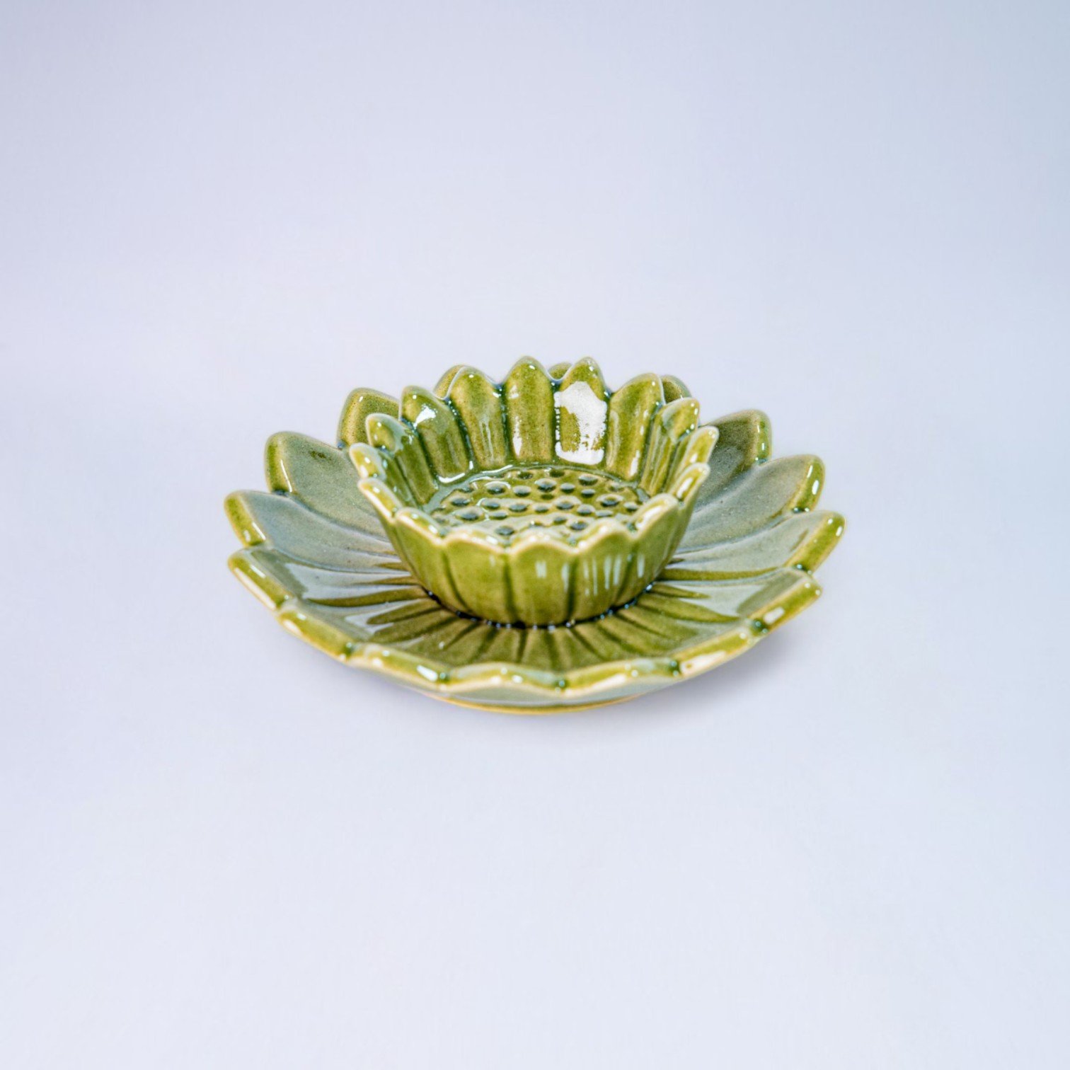 306 T. LILIN KERAMIK MATAHARI 120 3