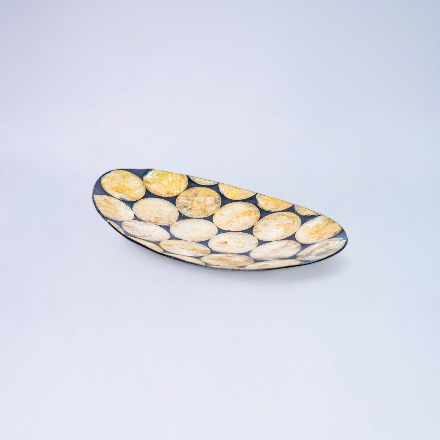 311 PIRING AWAN OVAL 75 4