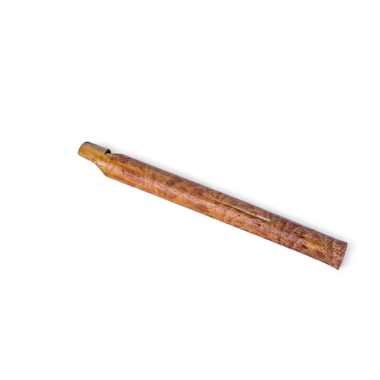 316 Peluit 20cm 30 2