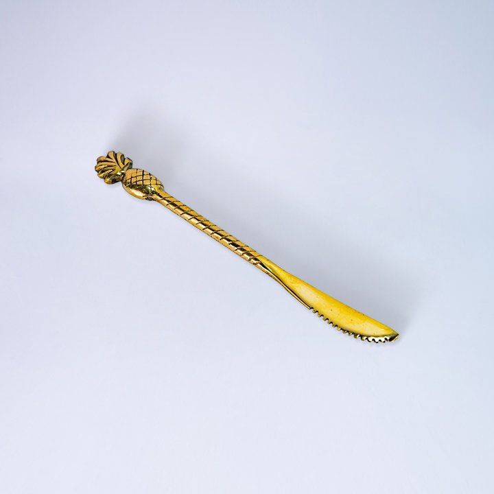 32 PISAU STENLES KODE 120 2