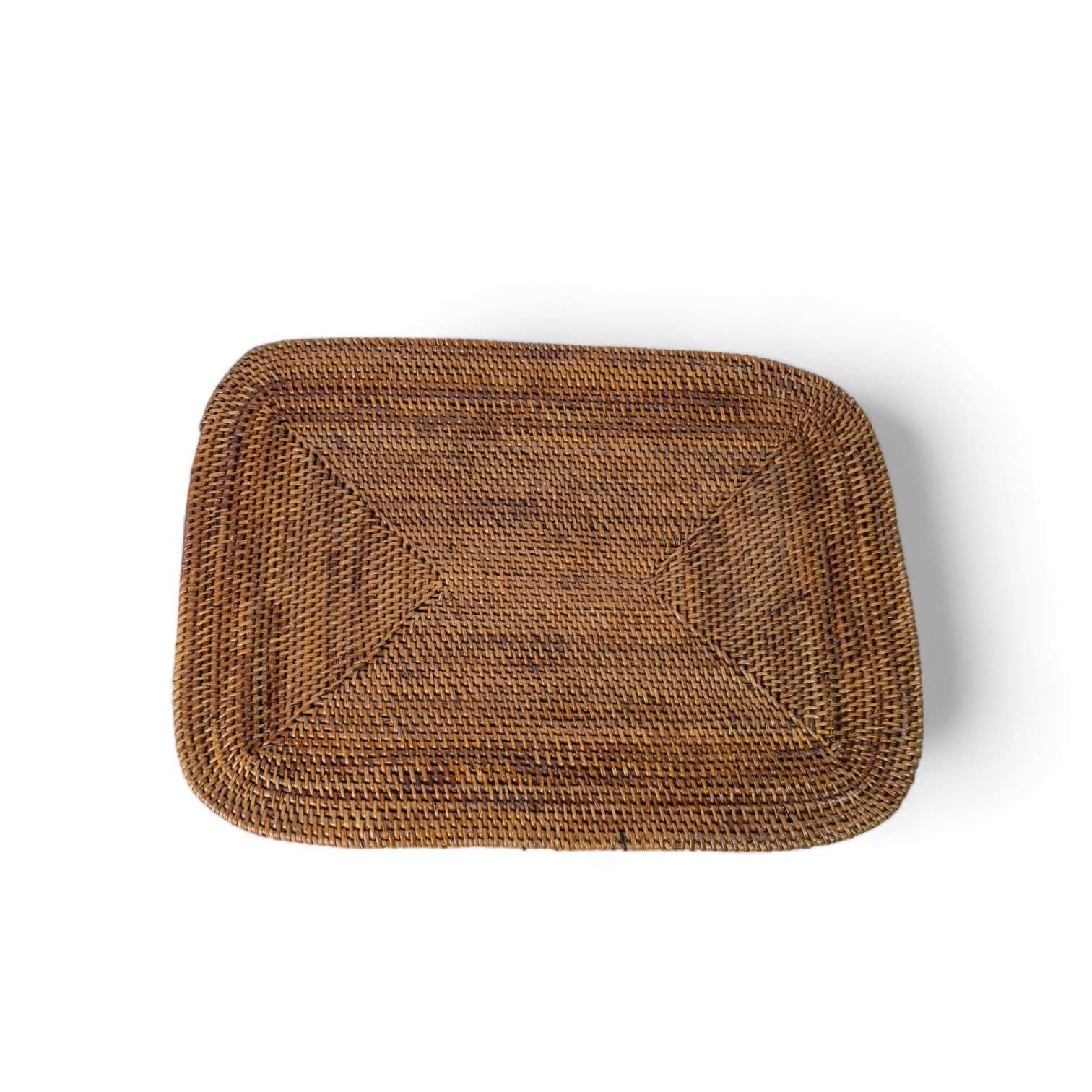 322 Plesmet Ate Halus Kotak Sudut 40x30 270 9