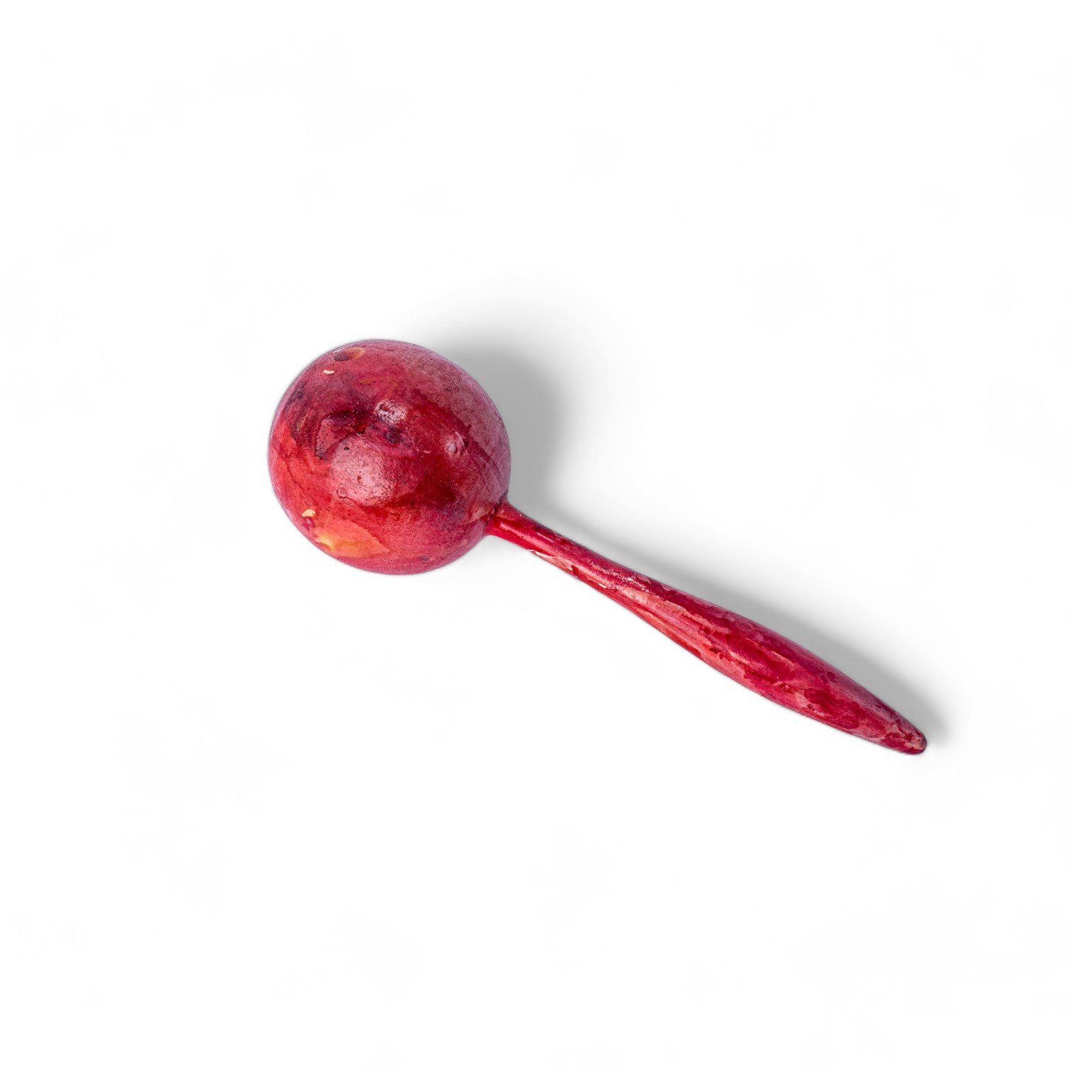 326 Marakas Marble (lama) 45 2