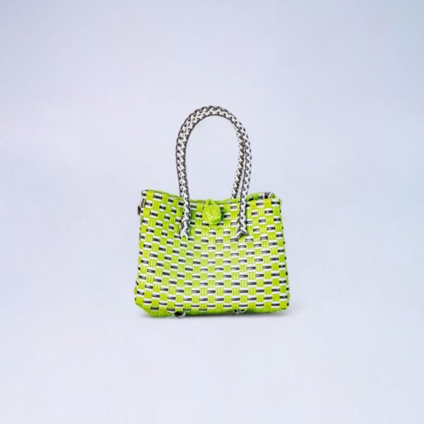 342 TAS TALI UNYIL 105 3