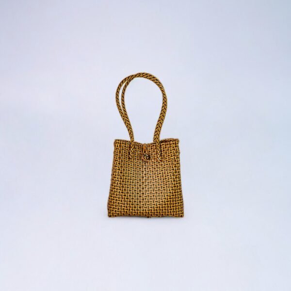 346 TAS JALI NORMAL (M) 150 2