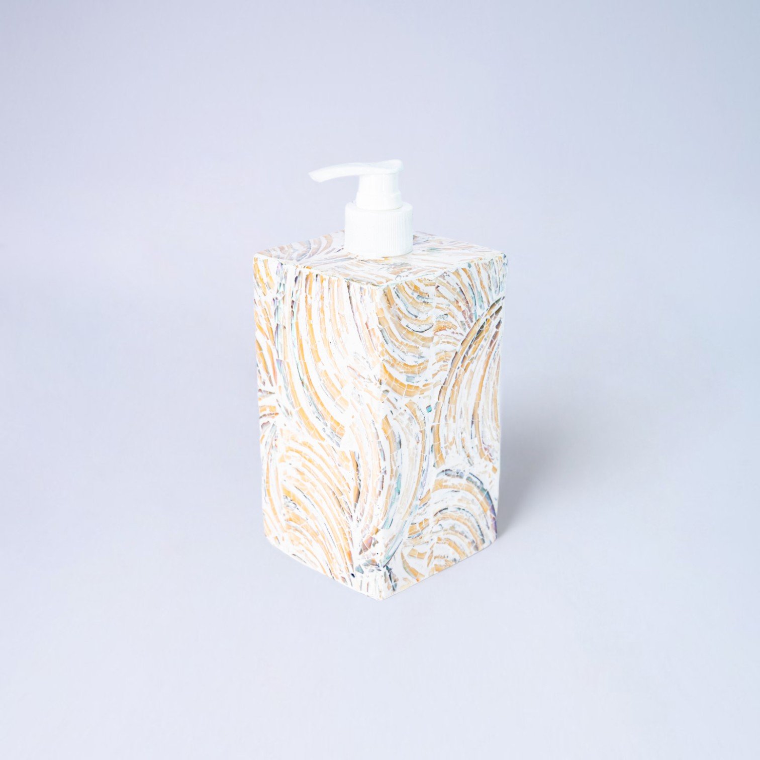 350 T. SAMPO IRIS KOTAK 19 X 8 210 9