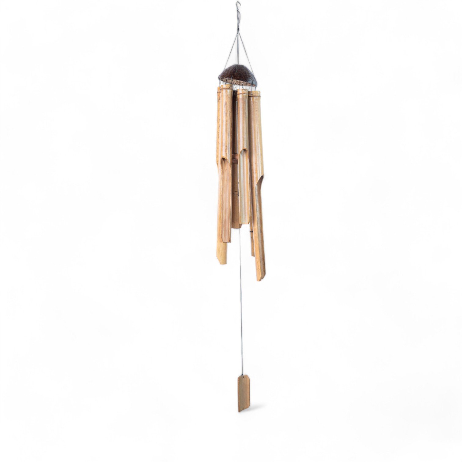 371 Bel Bambu Natural 60cm 90 3