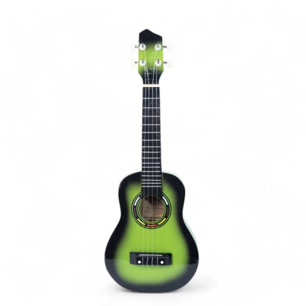 375 Ukulele Warna Mix 240 2