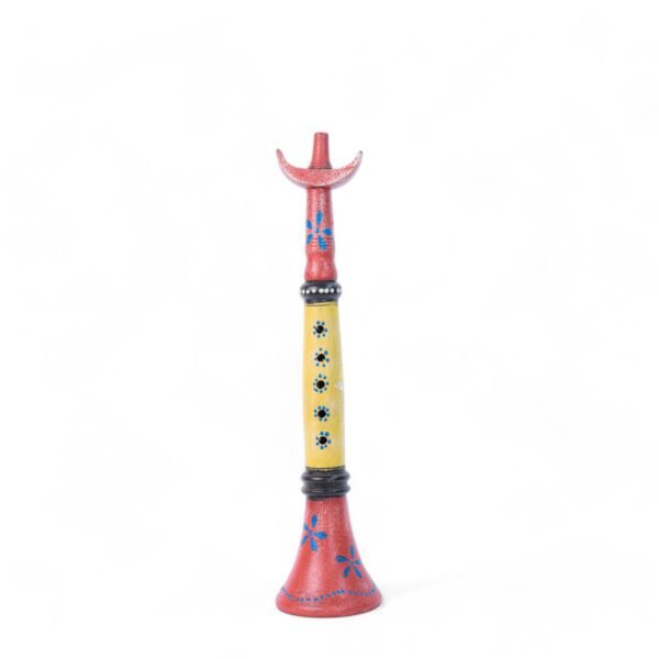 377 Terompet Cat (lama) 75 1