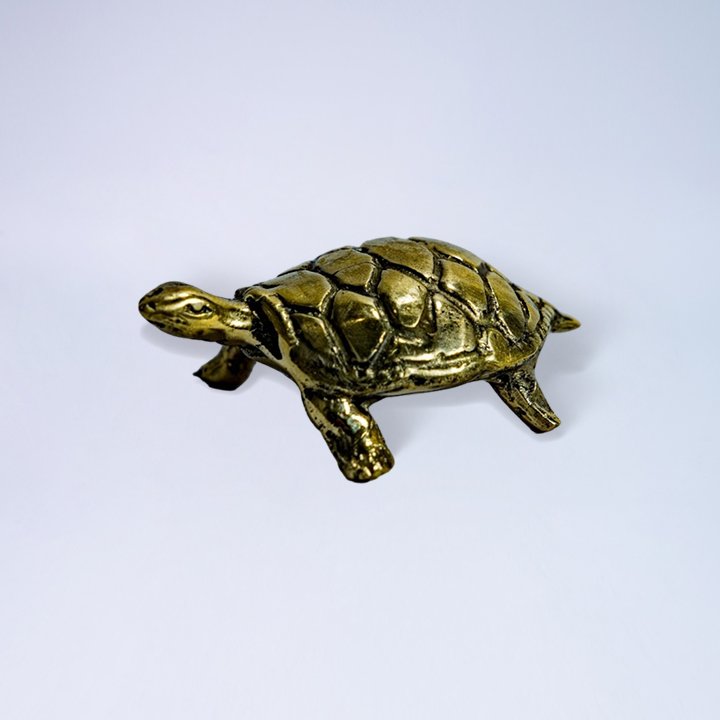 39 KURA? PRUNGGU K KODE 150 9