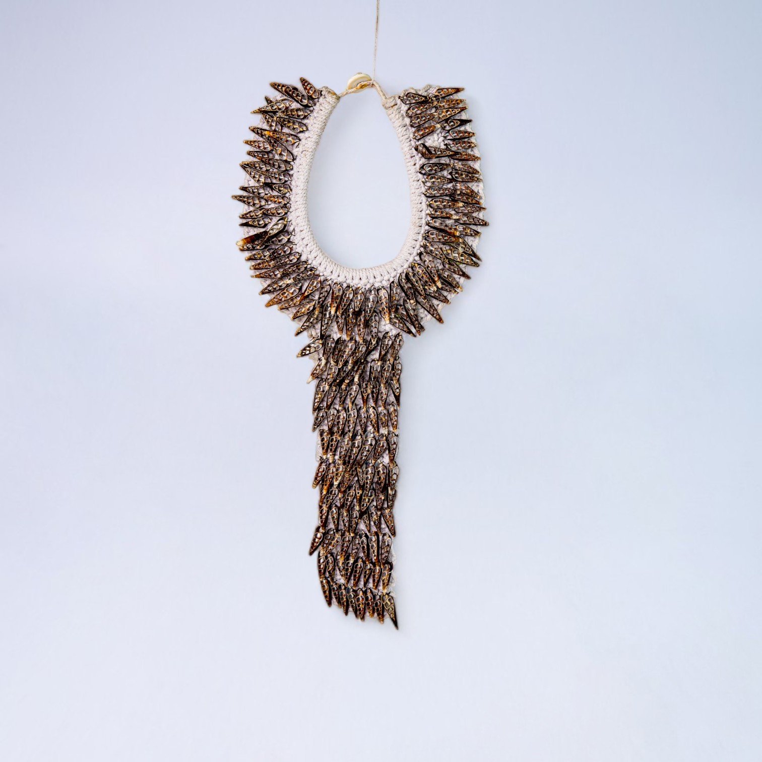 404 KALUNG HITAM 750 45