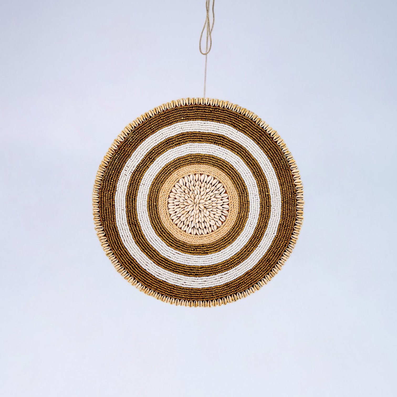 407 HIASAN MONTE KERANG 270 9