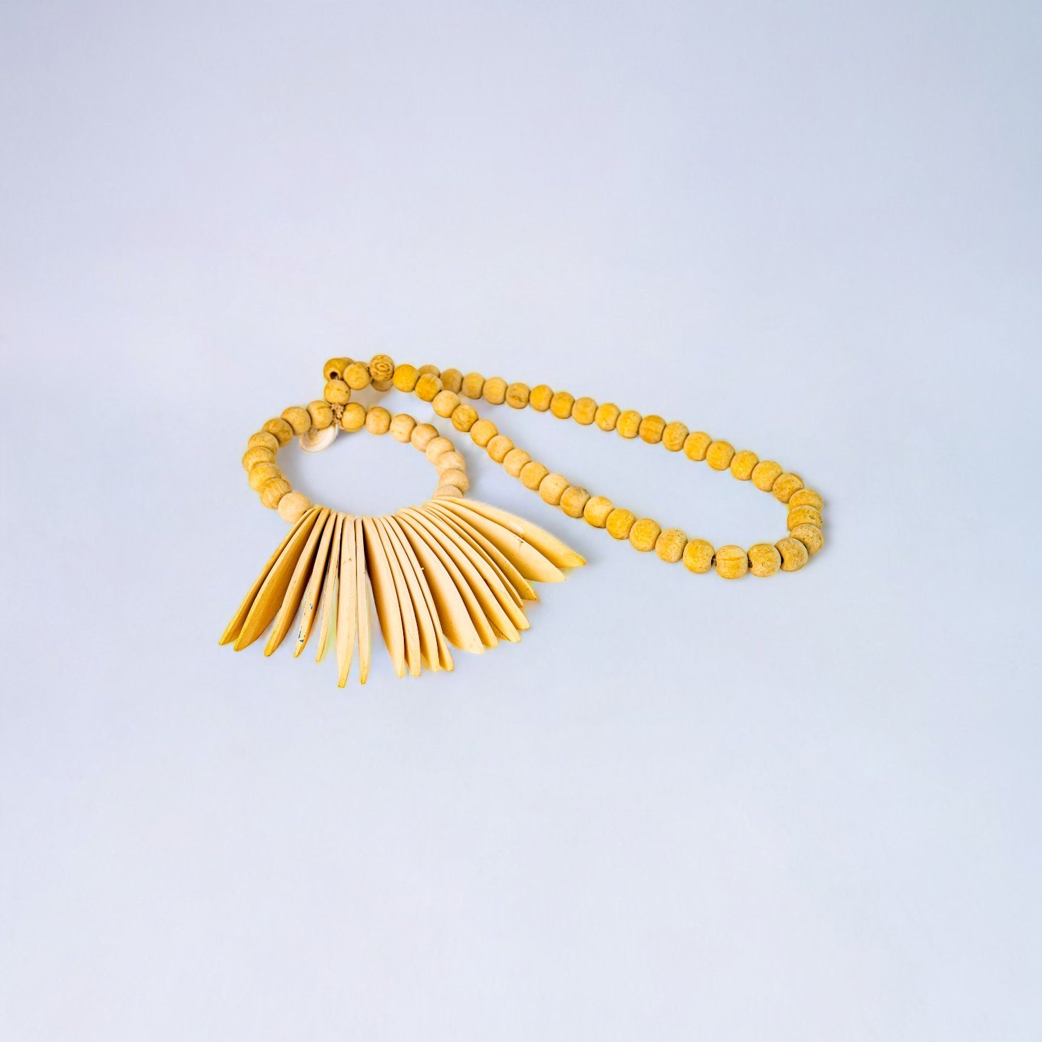 418 KALUNG RAJUT KAYU SURFING 240 5